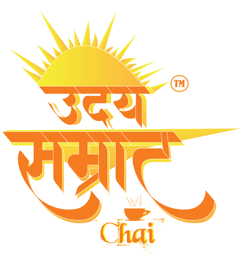 UdaySamrat Chai
